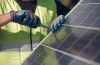 Les panneaux solaires portables : la solution pour une énergie renouvelable en déplacement