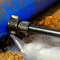 Le rôle de l’étanchéité dans la prévention des fuites : matériaux et méthodes