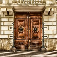 Protégez votre maison des éléments extérieurs avec un calfeutrage efficace