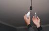 Les ampoules LED et la santé visuelle : comment elles peuvent améliorer votre confort