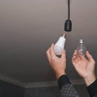 Les ampoules LED et la santé visuelle : comment elles peuvent améliorer votre confort