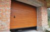 Les erreurs à éviter lors de l’installation de portes de garage sur mesure pour votre maison