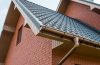 Décryptage des toitures en shed : Design contemporain et efficacité énergétique