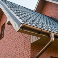 Décryptage des toitures en shed : Design contemporain et efficacité énergétique