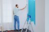 Pourquoi investir dans une entreprise de peinture professionnelle pour votre maison ?