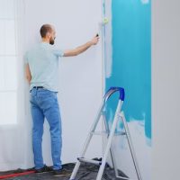 Pourquoi investir dans une entreprise de peinture professionnelle pour votre maison ?