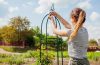Structures Métalliques pour Jardins : Les astuces pour choisir les éléments qui améliorent l’apparence de votre espace extérieur