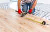 Revêtement de sol en parquet ou en carrelage : quel est le meilleur pour votre maison ?