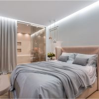 Les tendances les plus populaires en matière d&rsquo;éclairage décoratif