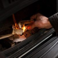 Conduits de fumée : choisir la bonne taille et le bon matériau pour une performance optimale