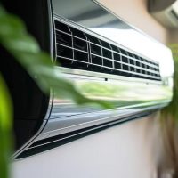 Comparatif des climatiseurs les plus économiques : quel modèle choisir ?