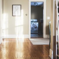 Concevoir des espaces de rangement sur mesure