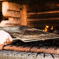 Les meilleures pratiques pour entretenir votre poêle à bois