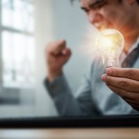 Économies d&rsquo;énergie réalisables avec une VMC simple flux autoréglable : réalité ou fiction ?