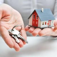 Les erreurs à éviter lors de la vente d’un bien immobilier