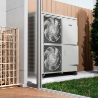 Comparatif des décibels : quels modèles de climatiseurs sont les plus discrets ?