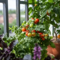 7 arbrisseaux que vous pouvez cultiver en intérieur
