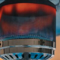 Entretien du système de chauffage au gaz : les points à vérifier