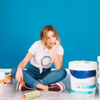 Les techniques de peinture pour obtenir un résultat professionnel