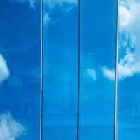 Vitres teintées et vitres transparentes : comment choisir ?