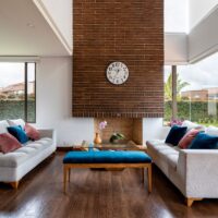 Comment moderniser l’intérieur de votre maison sans tout changer ?