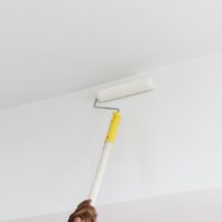 Peinture décorative : techniques et styles pour personnaliser votre intérieur