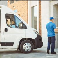 Entreprise de débarras : Quels services sont inclus dans leur prestation ?