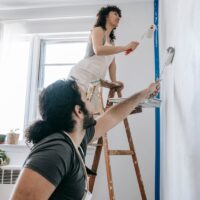 Transformer une pièce multifonctionnelle : astuces et idées