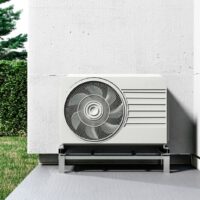 Pompe à chaleur : décryptage des idées reçues pour faire le bon choix