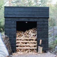 Bois de chauffage : guide d’achat