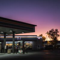 Découvrez les différentes sortes de combustibles et faites le bon choix