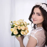 Bouquet sur mesure : comment créer le bouquet parfait pour chaque occasion ?