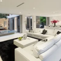 Décoration intérieure : les tendances incontournables de 2025