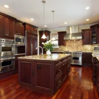 Carrelage intérieur : astuces pour éviter les défauts