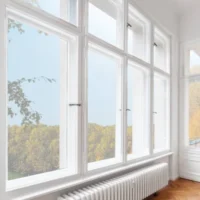 Vitrages isolants : comment choisir la meilleure option pour votre maison ?