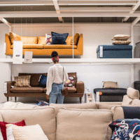 Comment sublimer un espace avec du mobilier personnalisé