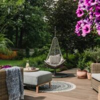 Créer un jardin unique : les clés d’un aménagement sur mesure
