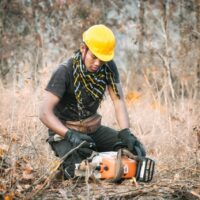Débroussaillage : techniques efficaces pour sécuriser un terrain