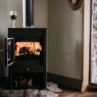 Chauffage : comment choisir une installation vraiment économique ?