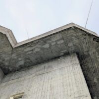 Béton armé : techniques durables pour vos projets exigeants