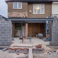 Le guide visuel pour comprendre le permis de construire d&rsquo;extension