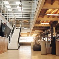 Agencement d’espaces commerciaux : augmenter le panier moyen de 15 %