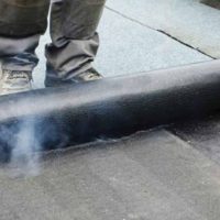 Étanchéité de balcons : prévenir les infiltrations d’eau