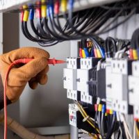 Installations électriques : sécurité, normes et mise en conformité