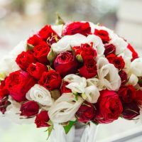 Fleurs de mariage : créer une décoration florale élégante et harmonieuse
