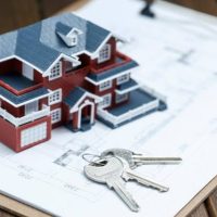 Gestion locative : optimiser la rentabilité de votre bien immobilier