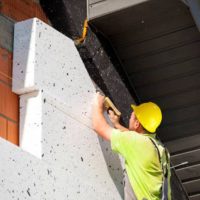 Isolation thermique extérieure : quelles solutions pour votre façade ?