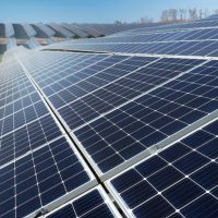 Panneaux solaires : produire votre propre énergie