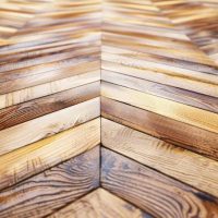 Pose de parquets : choisir le bon revêtement pour votre intérieur