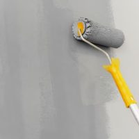 Peinture intérieure : transformer et moderniser votre habitat